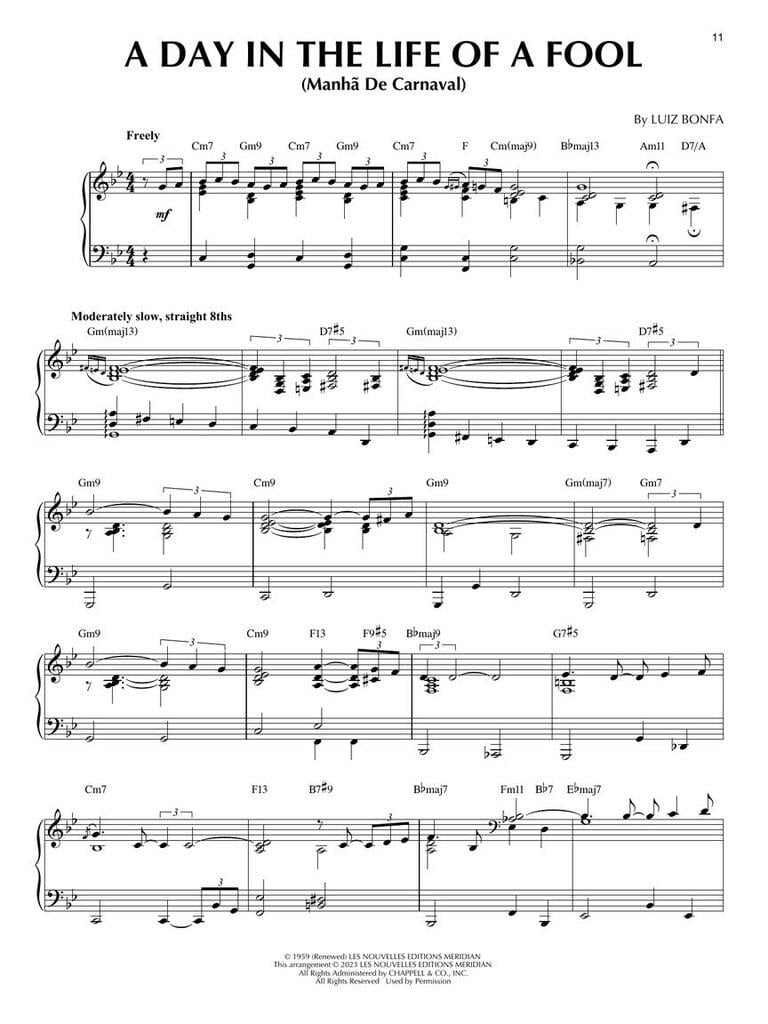 Vince Guaraldi